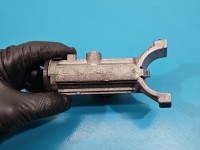 Komputer Sterownik silnika 0281010488 Citroen Jumper II 06-14 2.2 hdi