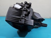 Obudowa filtra powietrza Mazda 6 III GJ K6805, SH0513201 2.2d