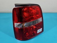 Lampa tył lewa Vw Touran I HB