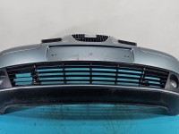 Zderzak przód Seat Cordoba II 6L groszkowy LS6M