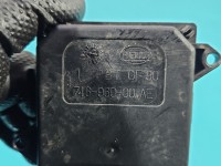 Przetwornica xenon Porsche Panamera I 970 7PP941329N