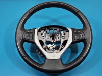 Kierownica Suzuki Sx4 S-Cross 13-21