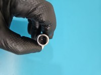 Czujnik faz rozrządu Audi A4 B9 06E109697L 2.0 TFSI