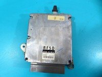 Komputer Sterownik silnika 275800-6033 Mazda 6 I GG 2.0 CITD