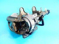 Pompa wspomagania Renault Scenic II 8200035272 1.9 dci