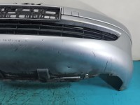 Zderzak przód przedni Peugeot 807 EZRC