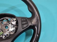 Kierownica Bmw X3 e83 3055768