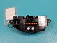 Opornik rezystor Audi A5 8T 8T0820521E, F011500109