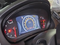 Licznik Opel Insignia A 2.0 cdti B20DTH 39060822 EUROPA