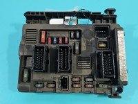 Sterownik moduł Citroen Xsara Picasso 9643498780-00, 9643498780