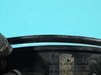 Licznik Ford Fiesta Mk6 VP6S6F-10894 1.4 tdci EUROPA