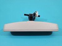 Lusterko wewnętrzne Renault Talisman wsteczne 963214126R