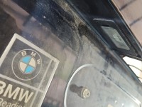 Klapa tył BAGAŻNIKA SZYBA BMW X3 F25 HB 5d 475