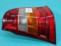 Lampa tył lewa Mercedes W168 HB