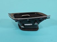 Listwa listwy dekory dekor deski Opel Insignia B eu