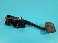 Pedał pedały Infiniti Q30 hamulca sprzęgła