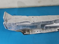 Osłona Europejska, Termiczna Skoda Superb III 2.0 tdi (DTSB)