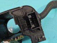 Przełącznik zespolony Audi A4 B7 8E0953549S