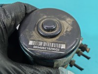 Pompa abs Volvo XC90 I 02- 100925-04033, P08671225