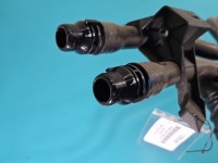 przewód wąż rurka wody BMW iX3 G08 8743375 0.0 elektryczny 286KM