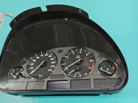 Licznik Bmw e39 2.0 R6 8375669 EUROPA