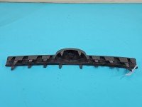 Atrapa grill Ford Transit Connect II MK2 12-22