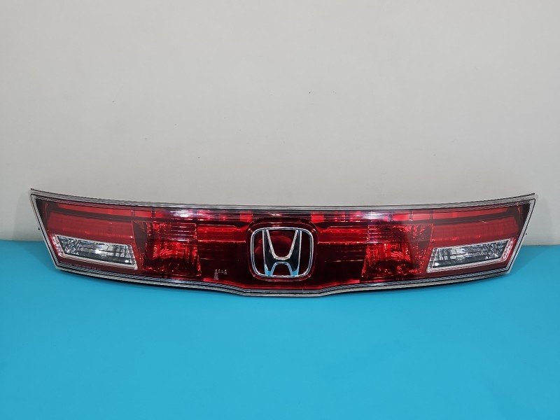 Blenda tył klapy Honda Civic VIII UFO Blenda tył klapy Honda Civic VIII UFO