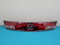 Blenda tył klapy Honda Civic VIII UFO
