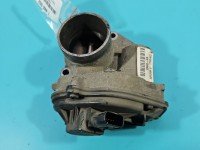 Przepustnica Ford Focus Mk2 1.6 16v