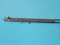 listwa nadwozia Land rover range Evoque I 11-18 wspornik chłodnicy, BJ32-8B359-AB