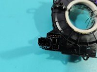 Taśma airbag zwijak Audi A5 8T 8K0953568Q