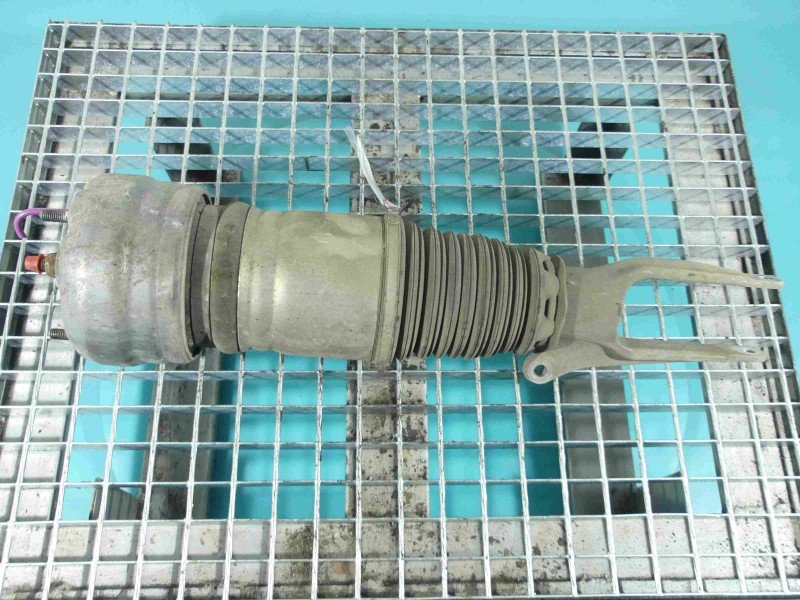 Amortyzator przód lewy przedni Porsche Panamera I 970 Amortyzator przód lewy przedni Porsche Panamera I 970