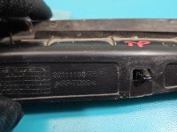 Czujnik otwierania klapy Opel Insignia B 39111163