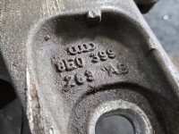 Łapa skrzyni biegów Audi A4 B6 1.9 tdi 8E0399263AB