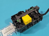 Skrzynka bezpieczników Opel Corsa F