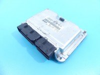 Komputer Sterownik silnika Audi A4 B6 1.9 TDI 0281011036, 038906019JL