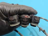 Czujnik parkowania PDC BMW G30 9364201-01, 9364199/A, 927442702 416