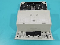 Lampa kabiny lampka Skoda Kodiaq I 3V0868837C