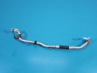 Przewód klimatyzacji rurka Chevrolet Captiva 2.4 16V Z24SED 96629601