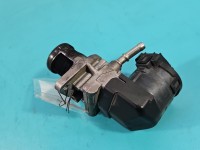Zawór egr BMW X5 E70 7810871 3.0d Diesel, Europejska, 5pin
