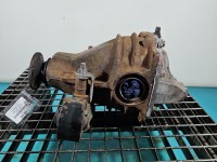 Most tylny DYFER tył LEXUS RX II 03-08 3.5 V6