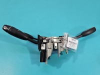 Przełącznik zespolony Mercedes ML W164 A1645400144, A1645403645