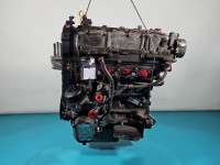 Silnik 940A2000 Alfa romeo Giulietta 1.4 T 170KM ODPALANY FILM pomiar