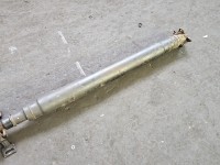 Wał napędowy tył Bmw e46 1.9 8V