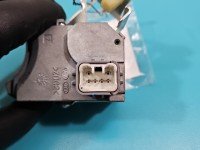 Blokada kierownicy Kia Optima IV 15-20 81900-D4710