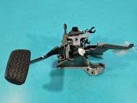 Pedał pedały Toyota Rav4 V hamulca sprzęgła