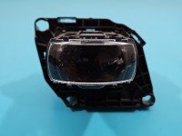 Soczewka reflektora prawego Opel Insignia B prawa