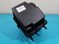 Obudowa filtra powietrza Fiat Grande Punto 55184239, 55703454 1.9 jtd