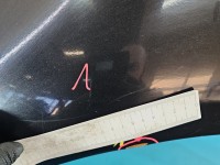 Błotnik przód lewy Suzuki Swift Mk7 ZCE