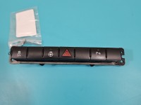 Przełącznik świateł awaryjnych Jeep Grand Cherokee IV WK2 P56046290AB